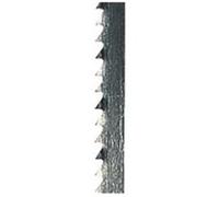 Lame de scie à ruban SCHEPPACH - 14 dents - 3,5 x 0,5 x 2360 mm - 73190706