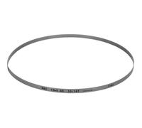 Lame de scie à ruban - YATO - 14 TPI - 1140 mm - Bi-métal - Haute durabilité