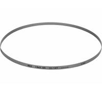 Lame de scie à ruban YATO BIM 14TPI 1140 mm