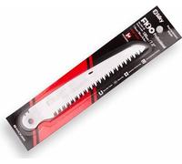 Lame de scie F180-7,5 Silky