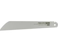 Fiskars PowerTooth Lame de rechange scie pliante a coupe tirante, 250mm, 13tpi 1062943