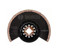 Lame de scie ACZ 85 RT3 D.85mm Carbide-RIFF Starlock 10 unités
