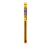 Lame de scie Alligator multi-matériaux 555mm DT2976-QZ DEWALT