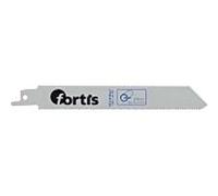 Lame de scie alternative FORTIS 4317784772686 BIM 150/130/ 2000