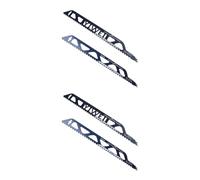 Lame De Scie Alternative Pour Maçonnerie Démolition 505mm Briques Coupe En Carbure Béton Accessoires Fées Jardin Féerique Ornements En Résine Figurines D'ange Art Déco