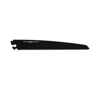 Lame de scie Aluminist longueur de lame 210 mm 9 TPI adapté à ALOR210 TAJIMA
