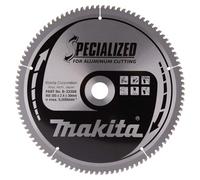 Makita B-33358 lame de scie circulaire 1 pièce(s)