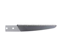 Lame de scie ARS 118110 ARSP-18L-1