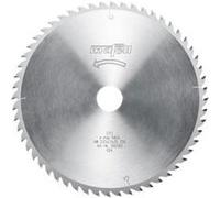 MAFELL Lame carbure 56 dents pour K85 - Réf. 092592