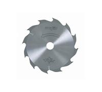 Lame de scie au carbure pour bois MAFELL