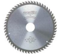 Mafell 92466 Lame de scie circulaire HM, Z60 WZ, 250 mm x 2.8 mm x 30 mm
