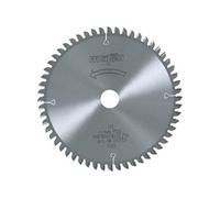 Lame de scie au carbure pour bois MAFELL