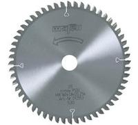 Lame de scie au carbure pour bois MAFELL