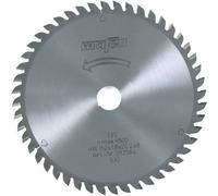 Lame de scie au carbure HM MAFELL Z48 denture alternée 162x1.2 / 1.8x20 mm -