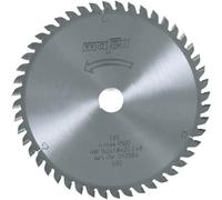 MAFELL LBA02119 Lame de scie au carbure HM Z48 Denture alternée 162x1.2/1.8x20 mm-92584