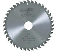 Lame de scie au carbure pour bois MAFELL