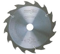 MAFELL Lame carbure 12 dents pour K85 - Réf. 092590
