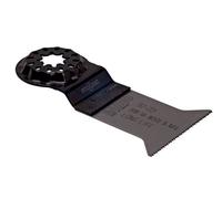 Lame de scie Bahco 92-228-1P; Starlock; 65 mm