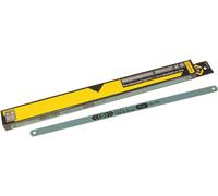 Lames De Scie À Métaux CK Tools T0932 12'' x 18 TPI Paquet De 25