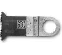 Lame de scie BIM Fein E-Cut Precision 1 pièce