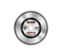 Lame De Scie Bois 250Mm80D