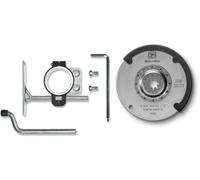 Fein Lot de lames de scie HSS 35222952010