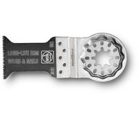 Lame de scie FEIN E-Cut SL LongLife (50 x 35 mm)