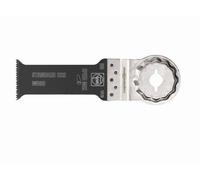 Fein Lame de scie E-Cut Standard HCS Starlock Max 78 x 32 mm 1 pce