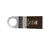 Festool Lames de scie pour bois HSB 50/65/J