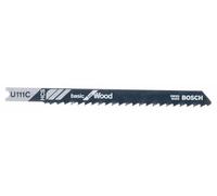 Lame de scie Bosch Accessories 2608630566 3 pc(s)