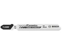 Lame de scie Bosch Accessories 2608633104 3 pc(s)