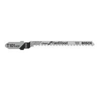 Lame de scie Bosch Accessories 2608634233 5 pc(s)