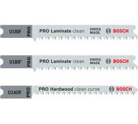 Lame de scie Bosch Accessories 2608636430 2 pc(s)