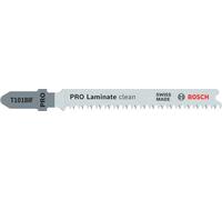 Lame de scie Bosch Accessories 2608636431 5 pc(s)