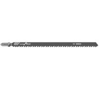 Lame de scie Bosch Accessories 2608663314 3 pc(s)