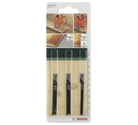 Lame de scie Bosch Accessories 2609256789 3 pc(s)
