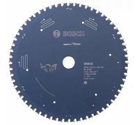 Lame de scie Bosch Expert for Steel 254