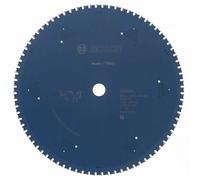 Lame de scie Bosch Expert for Steel 355
