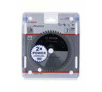 Bosch 2 608 837 753 lame de scie circulaire 13,6 cm 1 pièce(s)