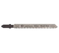 Lame de scie C.K T0865R 1 pc(s)