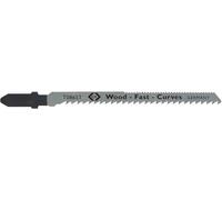 Lame de scie C.K T0865T 1 pc(s)