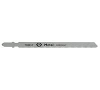 Lame de scie C.K T0865Y 1 pc(s)
