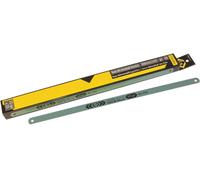Lame de scie C.K T0934 12 25 pc(s)