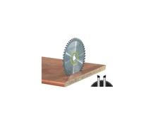 Festool Lame de scie denture fine W48 HW 230x2,5x30 mm – 48 dents – 500648