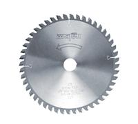 Lame de scie carbure 160 x 1,2/1,8 x 20 mm 48 dents Bois MAFELL