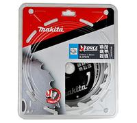 Lame de scie carbure Ø210mm 16 dents - MAKITA B-07973