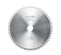 Lame de scie carbure 237 x 1,8/2,5 x 30 mm 56 dents Bois MAFELL