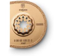 Lame de scie carbure 75 mm Fein 63502125210