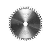 Lame de scie carbure KSB-L160 160 x 1,8 x 20mm 46 dents MAFELL
