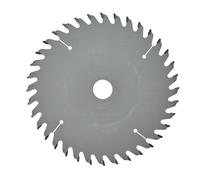 Lame de scie circulaire 160 x 20mm, 36 dents, ATB/coupe fine, angle d'attaque 10 - DT4057-QZ - DEWALT